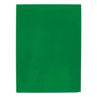 Iratgyűjtő OPTIMA A/4 400 g zöld Iratgyűjtő OPTIMA A/4 400 g zöld