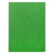 Iratgyűjtő OPTIMA A/4 330 g zöld Iratgyűjtő OPTIMA A/4 330 g zöld