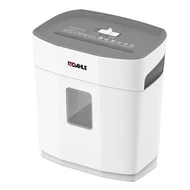 Iratmegsemmisítő DAHLE 23100 konfetti P4 5 lap Iratmegsemmisítő DAHLE 23100 konfetti P4 5 lap