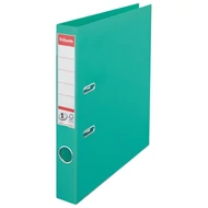 Iratrendező ESSELTE Standard A/4 50 mm mentazöld Iratrendező ESSELTE Standard A/4 50 mm mentazöld