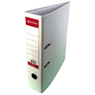 Iratrendező FORTUNA A/4 50 mm fehér Iratrendező FORTUNA A/4 50 mm fehér