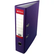 Iratrendező FORTUNA A/4 50 mm lila Iratrendező FORTUNA A/4 50 mm lila
