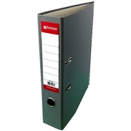 Iratrendező FORTUNA A/4 75 mm szürke Iratrendező FORTUNA A/4 75 mm szürke