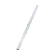 Iratsín 6 mm fehér 100 darabos Iratsín 6 mm fehér 100 darabos