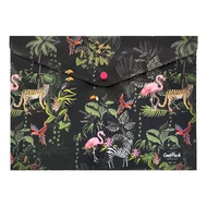 Irattasak COOLPACK A/4 PP patentos malindi Irattasak COOLPACK A/4 PP patentos malindi