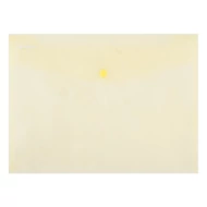 Irattasak DONAU A/4 patentos sárga Irattasak DONAU A/4 patentos sárga