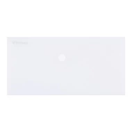 Irattasak DONAU DL patentos átlátszó Irattasak DONAU DL patentos átlátszó