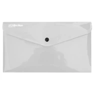 Irattasak E-COLLECTION DL patentos átlátszó Irattasak E-COLLECTION DL patentos átlátszó