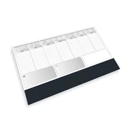 Íróalj ALISCA 576x406mm szürke bianco Íróalj ALISCA 576x406mm szürke bianco