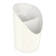 Írószertartó ESSELTE Europost Vivida fehér Írószertartó ESSELTE Europost Vivida fehér