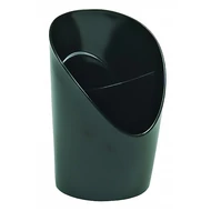 Írószertartó ESSELTE Europost Vivida fekete Írószertartó ESSELTE Europost Vivida fekete