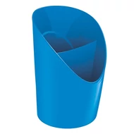 Írószertartó ESSELTE Europost Vivida kék Írószertartó ESSELTE Europost Vivida kék