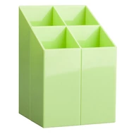 Írószertartó ICO világoszöld Írószertartó ICO világoszöld