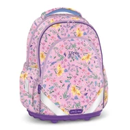 Iskolatáska ARS UNA anatómiai Fleur Iskolatáska ARS UNA anatómiai Fleur