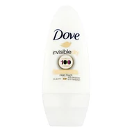 Izzadásgátló deo roll-on DOVE Invisible Dry 50 ml Izzadásgátló deo roll-on DOVE Invisible Dry 50 ml