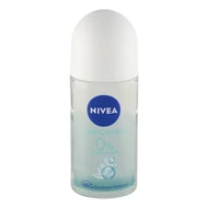 Izzadásgátló roll NIVEA fresh comfort 50 ml