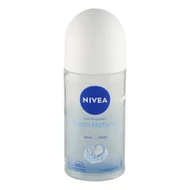 Izzadásgátló roll NIVEA fresh natural 50 ml