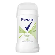 Izzadásgátló stift REXONA aloe vera 40 ml