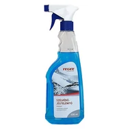 Jégoldó TEGEE 500 ml Jégoldó TEGEE 500 ml