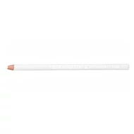 Jelölőceruza UNI dermotograph fehér