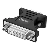 Kábel elosztó HAMA DIVI/VGA Kábel elosztó HAMA DIVI/VGA