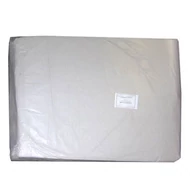 Kalap selyem papír 20 kg/csomag