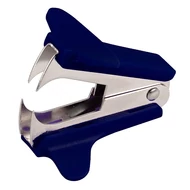 Kapocskiszedő BOXER vegyes színek Kapocskiszedő BOXER vegyes színek