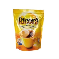 Kávé instant NESTLE Ricore 150 g