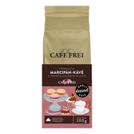 Kávé őrölt CAFE FREI Versaillesi Marcipán 200 g Kávé őrölt CAFE FREI Versaillesi Marcipán 200 g