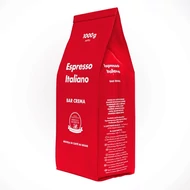 Kávé szemes CAFFÉ PERTÉ Espresso Italiano Bar Crema 1 kg Kávé szemes CAFFÉ PERTÉ Espresso Italiano Bar Crema 1 kg