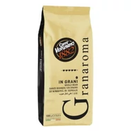 Kávé szemes CAFFÉ VERGNANO Granaroma 1 kg Kávé szemes CAFFÉ VERGNANO Granaroma 1 kg