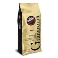 Kávé szemes CAFFÉ VERGNANO Granaroma 500 g Kávé szemes CAFFÉ VERGNANO Granaroma 500 g