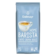 Kávé szemes DALLMAYR Home Barista Caffé Dolce 1 kg Kávé szemes DALLMAYR Home Barista Caffé Dolce 1 kg