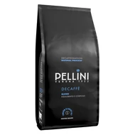 Kávé szemes PELLINI Decaf koffeinmentes 200 g