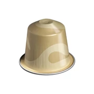 Kávékapszula NESPRESSO Original Barista Creations Vaniglia 10 darabos Kávékapszula NESPRESSO Original Barista Creations Vaniglia 10 darabos