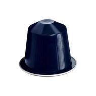 Kávékapszula NESPRESSO Original Inspirazione Italiana Kazaar 10 darabos