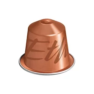 Kávékapszula NESPRESSO Original Master Origins Ethiopia 10 darabos Kávékapszula NESPRESSO Original Master Origins Ethiopia 10 darabos