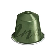 Kávékapszula NESPRESSO Original Master Origins India 10 darabos