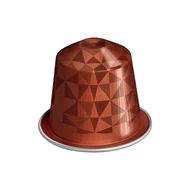 Kávékapszula NESPRESSO Original World Explorations Cape Town Lungo 10 darabos Kávékapszula NESPRESSO Original World Explorations Cape Town Lungo 10 darabos