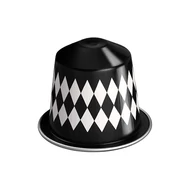 Kávékapszula NESPRESSO Original World Explorations Paris Espresso 10 darabos Kávékapszula NESPRESSO Original World Explorations Paris Espresso 10 darabos