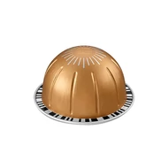 Kávékapszula NESPRESSO Vertuo Melozio 10 darabos