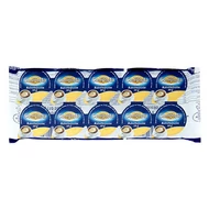 Kávétejszín COMPLETA 10 g 10 darabos Kávétejszín COMPLETA 10 g 10 darabos