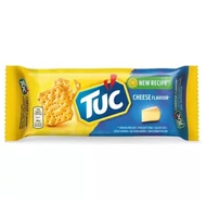 Keksz TUC sajtos 100 g Keksz TUC sajtos 100 g
