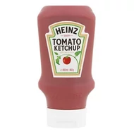 Ketchup HEINZ 460ml Ketchup HEINZ 460ml