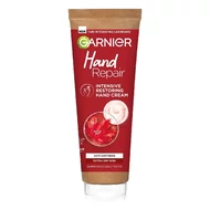 Kézkrém GARNIER Intensive Care 75 ml tubusos Kézkrém GARNIER Intensive Care 75 ml tubusos