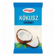 Kókuszreszelék MOGYI 100 g Kókuszreszelék MOGYI 100 g