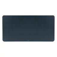 Könyökalátét LEITZ Cosy 80x40 cm csúszásmentes bársony szürke Könyökalátét LEITZ Cosy 80x40 cm csúszásmentes bársony szürke