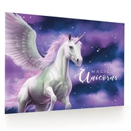 Könyökalátét OXY 60x40 cm Pegasus Könyökalátét OXY 60x40 cm Pegasus