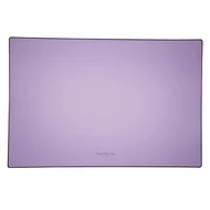 Könyökalátét PASTELINI 600x400 mm lila Könyökalátét PASTELINI 600x400 mm lila