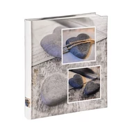 Album HAMA Catania 29x32cm 60 lapos Album HAMA Catania 29x32cm 60 lapos